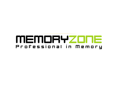 Memory Zone